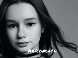 nayeonchon Ochranne Siete