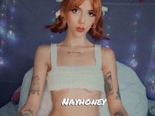 Nayhoney