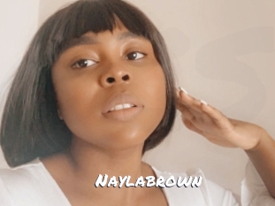 Naylabrown