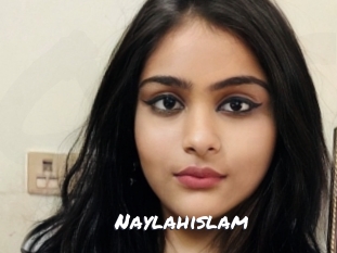 Naylahislam