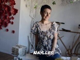 Naylles