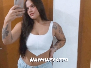 Naymineratto