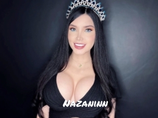 Nazaninn