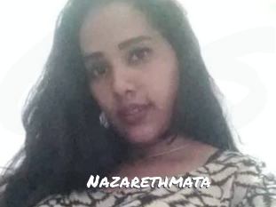 Nazarethmata
