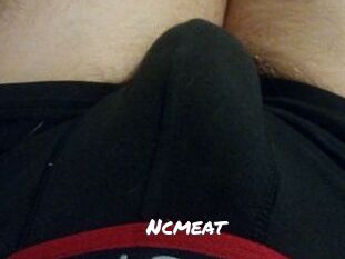 Ncmeat