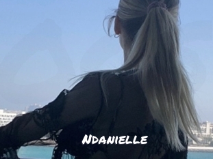Ndanielle