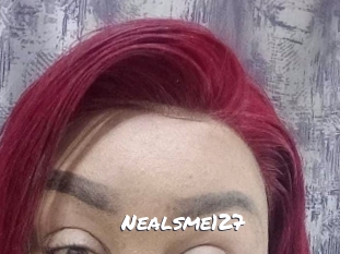Nealsme127