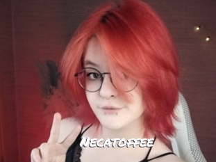 Necatoffee