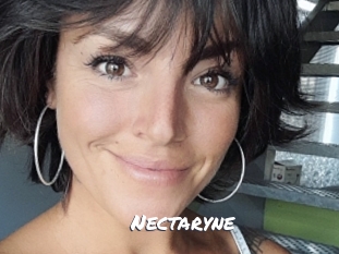 Nectaryne