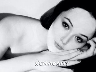 Neddagatty