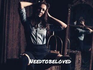 Needtobeloved