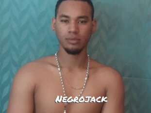 Negrojack
