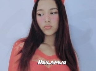 Neilamun