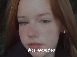 Neldabrow
