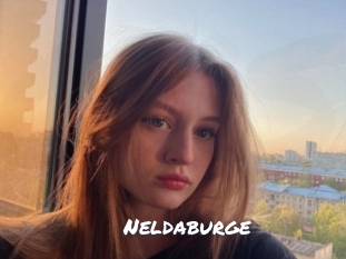 Neldaburge