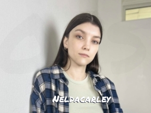 Neldacarley