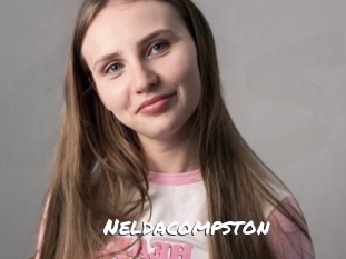 Neldacompston