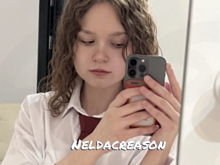 Neldacreason