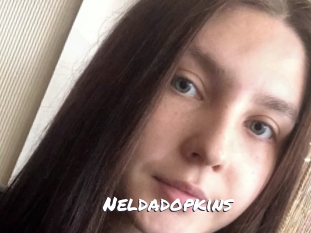 Neldadopkins