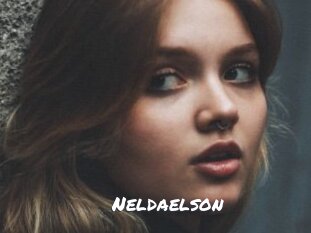 Neldaelson