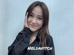 neldafitch Ochranne Siete