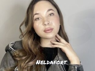 Neldafort