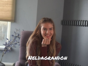 Neldagrandon