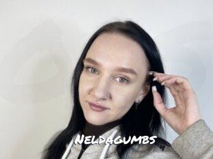 Neldagumbs