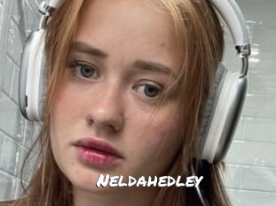 Neldahedley