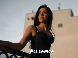 Neleanila