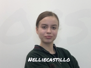 nelliecastillo Ochranne Siete