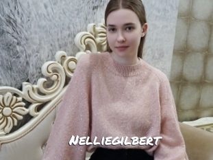 Nelliegilbert