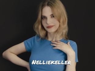 Nelliekeller