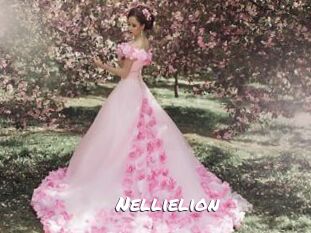 Nellielion