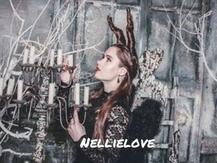 Nellielove