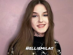 Nelliemilas