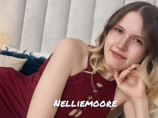 nelliemoore Ochranne Siete