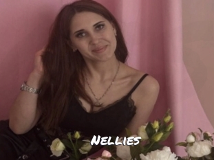Nellies