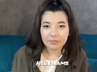 Nellylamb