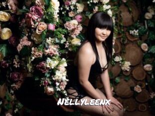 Nellyleenx