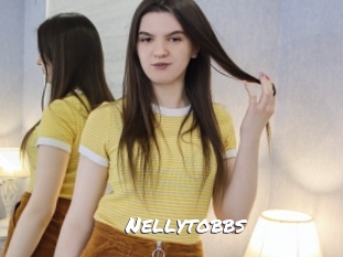 Nellytobbs