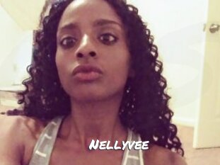 Nellyvee