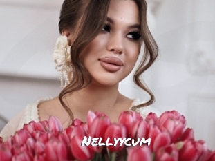 Nellyycum