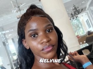 Nelvine