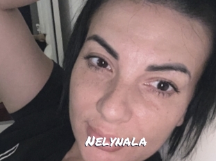 Nelynala