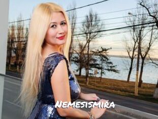 Nemesismira