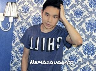 Nemodouglass