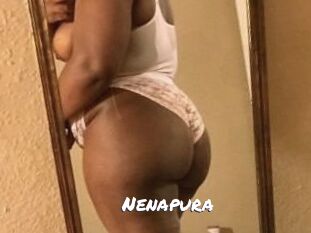 Nenapura