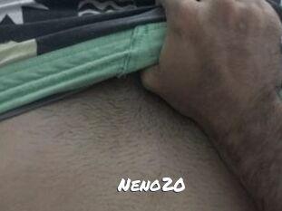 Neno20