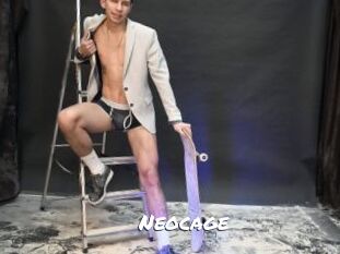 Neocage